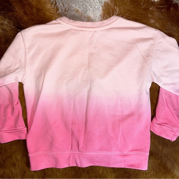 Gap Kids sweatshirts - Size 5 - Picture 9 of 9